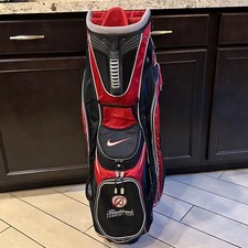 Nike way golf for sale  Dublin