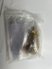 Rancilio genuine oem for sale  North Salt Lake
