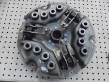 Case 885 clutch for sale  CAERNARFON