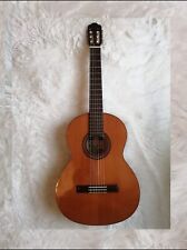 Vicente sanchis model for sale  HOLYWELL