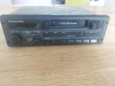 Panasonic 825fnv vintage for sale  BIGGLESWADE