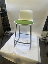 Counter height chairs for sale  Cleveland