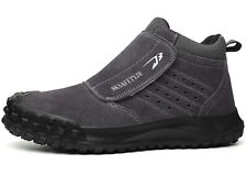 Steel toe safety for sale  Azusa