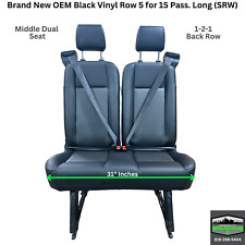 New oem ford for sale  Platte City