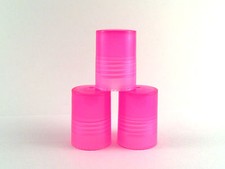 10ml glass spray for sale  BIRMINGHAM