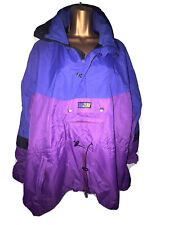 Vintage sub zero for sale  LUTON