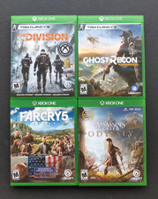 xbox games 5 for sale xbox games 5 for sale Rossville