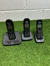 1500 twin cordless for sale  MORPETH
