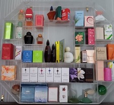 Mini parfum yves gebraucht kaufen  Troisdorf