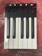 Korg RH-4 Krome88 SP170 SP280 Kross88 12 Key Assy 510646508012 comprar usado  Enviando para Brazil