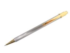 Stylo porte mines d'occasion  France