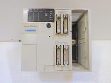 Tsx3710164dtk1 tsxdmz64dtk tel gebraucht kaufen  Wuppertal