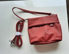 zwei tasche gebraucht kaufen zwei tasche gebraucht kaufen Paderborn