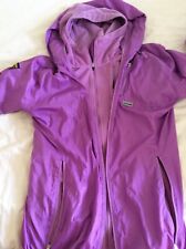 Paramo zonda women for sale  BURY