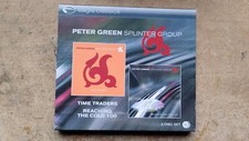 Peter green splinter for sale  TEDDINGTON