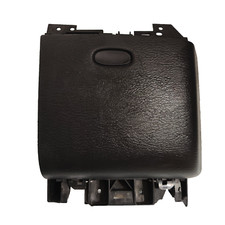 ram mount cup drink holder for sale  Orinda