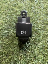 670044769 pulsante leva usato  Rizziconi