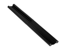 Zugluftstopper türdichtung wi gebraucht kaufen  Offenbach am Main