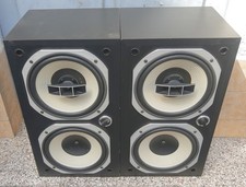 Kenwood 770 koaxial gebraucht kaufen Kenwood 770 koaxial gebraucht kaufen  Mannheim