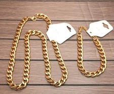 24 karat gold kette gebraucht kaufen  Gütersloh