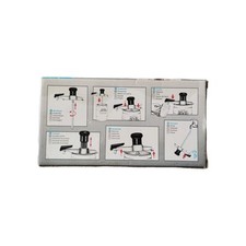 Bierzapfanlage multi tap gebraucht kaufen  Dänischenhagen