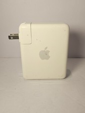 Genuine apple airport d'occasion  Expédié en Belgium