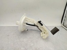 Jauge carburant mercedes d'occasion  Moulins
