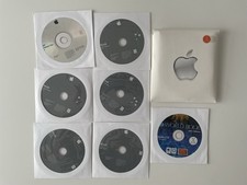 Apple ibook original for sale  GRANTHAM