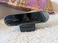 logitech hd webcam for sale logitech hd webcam for sale Takoma Park