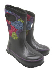 Bogs youth classic for sale  Ellicott City