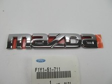New genuine mazda for sale  Houston