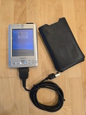 dell axim for sale dell axim for sale Turner
