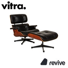 Vitra eames lounge gebraucht kaufen  Köln
