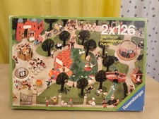 Ali mitgutsch 126 gebraucht kaufen  Obertraubling
