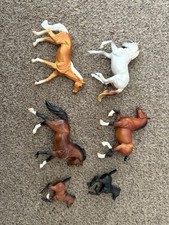 Breyer stablemate model for sale  ROMNEY MARSH