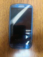 Samsung galaxy i9300 usato  Talla