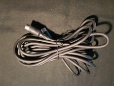 Riginal mac audio gebraucht kaufen  Wesel