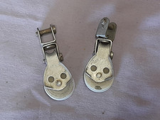 Dinghy ronstan rf57 for sale  WINDSOR