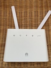 sim prepaid gebraucht kaufen sim prepaid gebraucht kaufen Altenkirchen-Umland