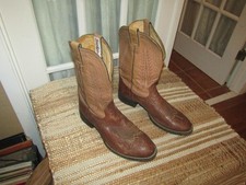 Tony lama 1002 for sale Tony lama 1002 for sale  Hemphill