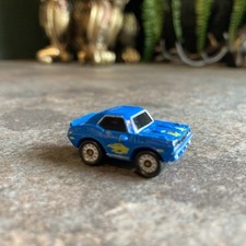 Galoob 1987 micro for sale  EASTLEIGH