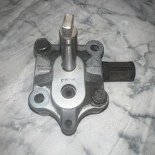 Snow plow pump for sale  Marshalltown