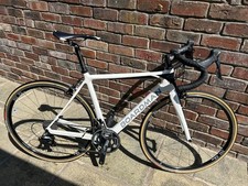 Boardman elite 9.2 for sale  PORT TALBOT