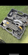round jigsaw for sale round jigsaw for sale BURY