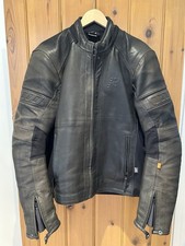 Rukka coriace waterproof for sale  WOKING