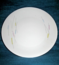 Seltmann weiden kuchenteller gebraucht kaufen  Freiensteinau