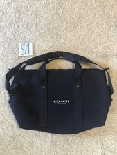 Coach fragrance navy for sale  Wentzville