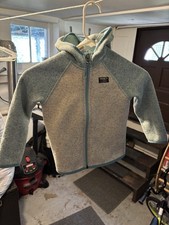 ll bean girls for sale  Arlington