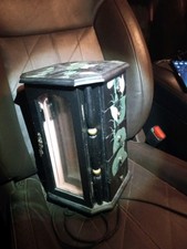 Vintage dresser jewelry for sale  Fairmont