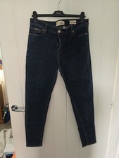 Superdry women super for sale  NORWICH